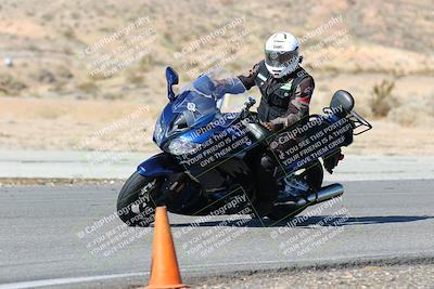 media/Feb-05-2023-Classic Track Day (Sun) [[c35aca4a42]]/lunch laps/